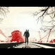 There isn't a Second of Gameplay Footage in this <em>Resistance 3</em> Trailer, and I don't Mind One Bit